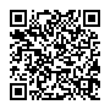 QR code for 6J7-9P2