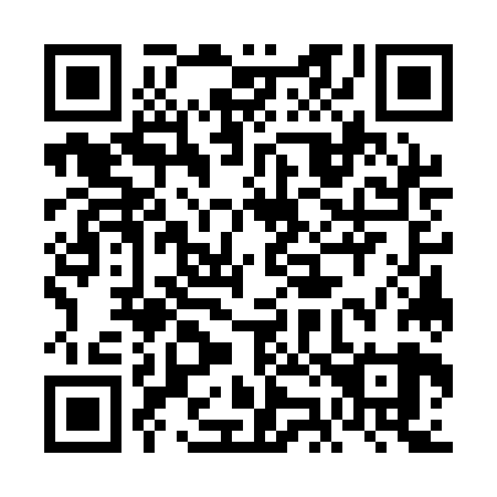 QR code for 6J71J9