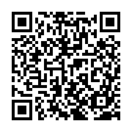 QR code for 6J71V7