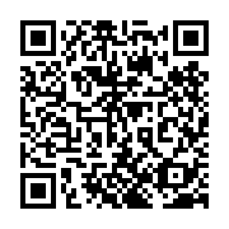 QR code for plate 6J7-4K9
