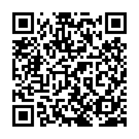 QR code for 6J74S0