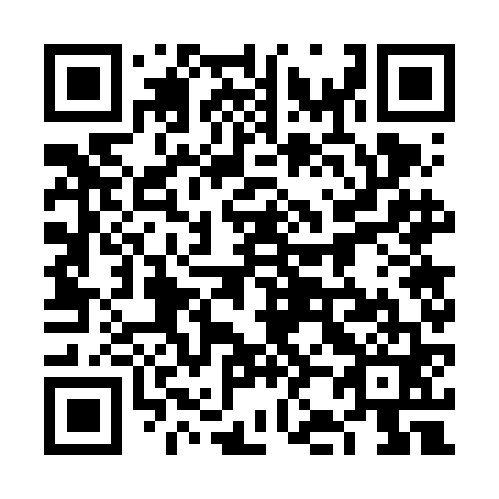 QR code for 6J76F1