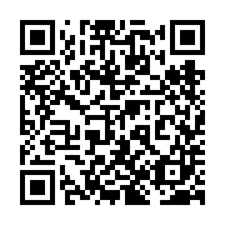 QR code for 6J76H3