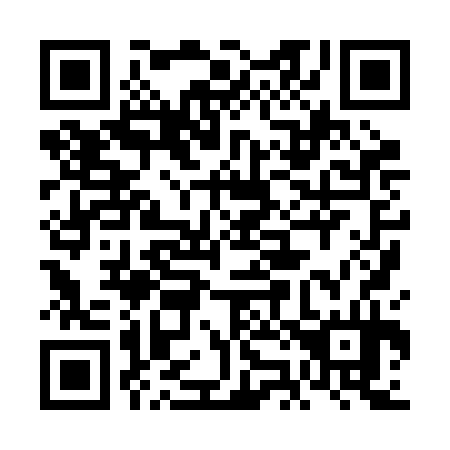 QR code for 6J8-2C4