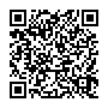 QR code for 6J8-2D8