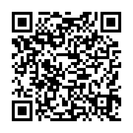 QR code for 6J8-2Q1