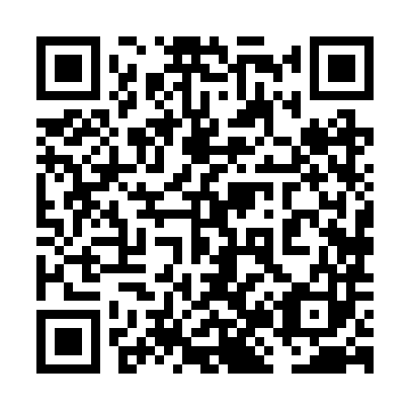 QR code for 6J8-2X3