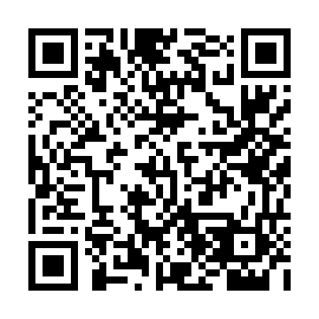 QR code for 6J8-4V2