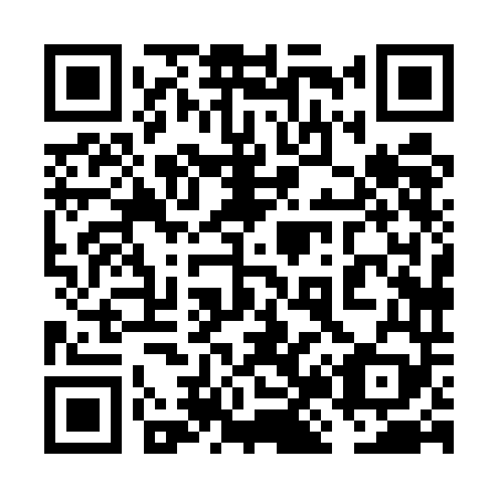 QR code for 6J8-5D9