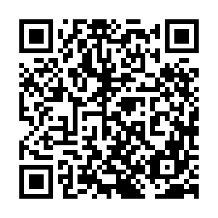 QR code for 6J8-8F6