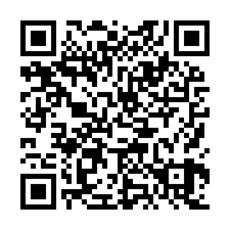 QR code for 6J8-9R9