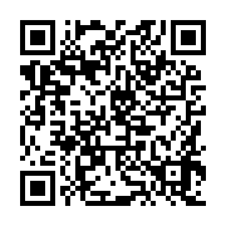 QR code for 6J8-9Y8