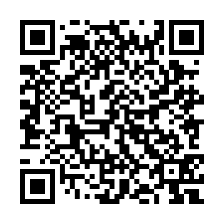QR code for plate 6J8-0K1