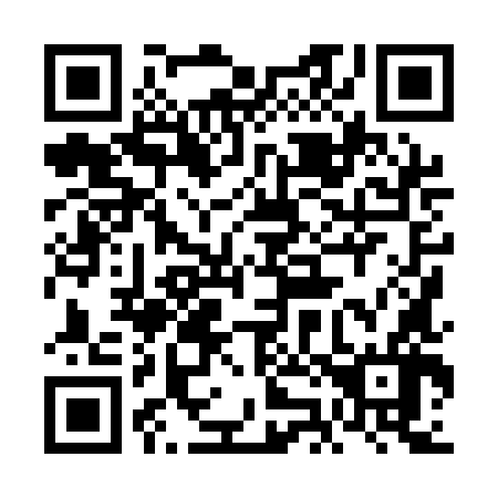 QR code for 6J81L6