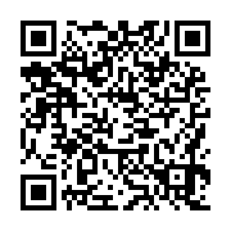 QR code for plate 6J8-9G0