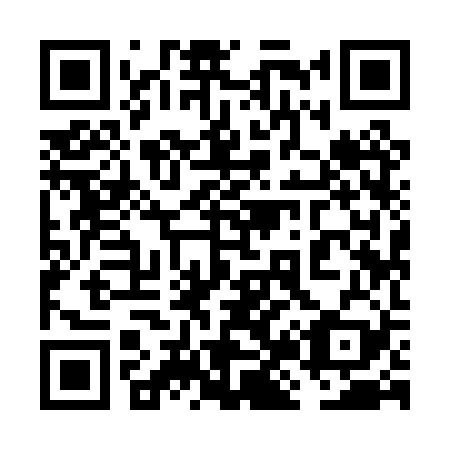 QR code for 6J9-0R9
