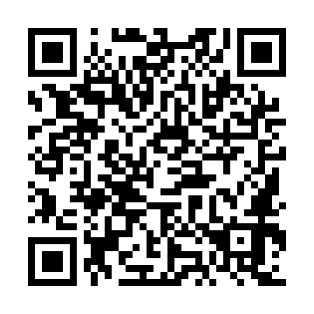 QR code for 6J9-1M2