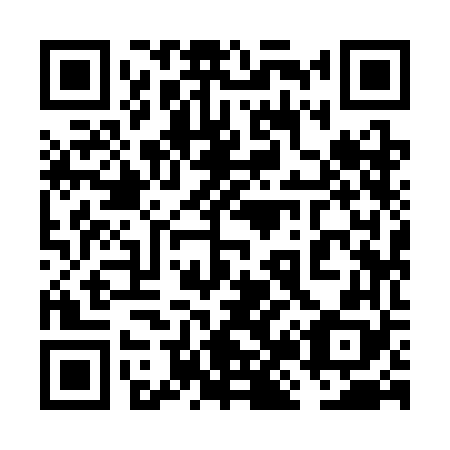 QR code for 6J9-3F8