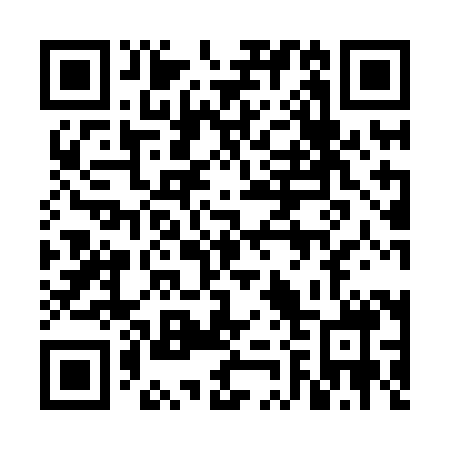 QR code for 6J9-8H8