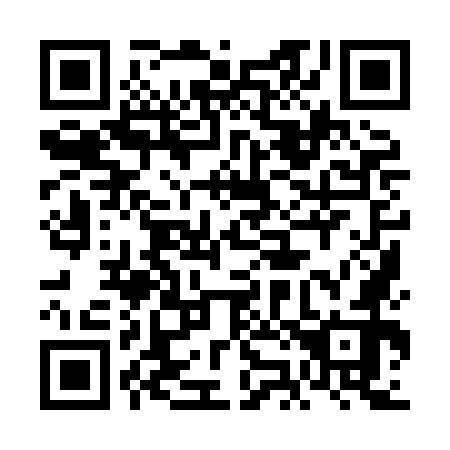 QR code for 6J9-8O2