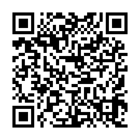 QR code for 6J9-9A9