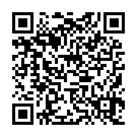 QR code for 6J9-9S4