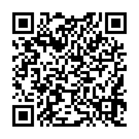 QR code for 6J91E7
