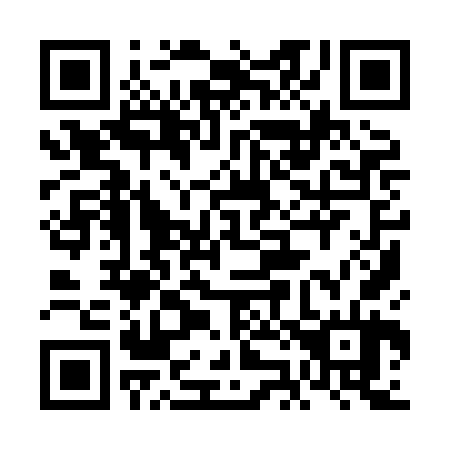 QR code for 6J98F4