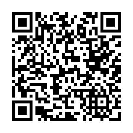 QR code for plate 6J9-9R5