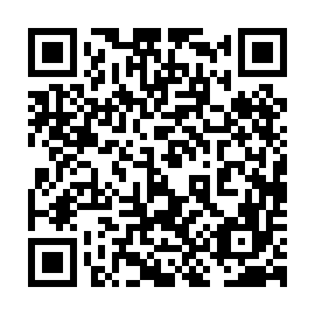 QR code for 6K0-0E6