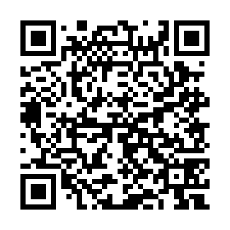 QR code for 6K0-0O8