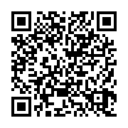 QR code for 6K0-1B8