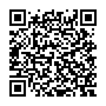 QR code for 6K0-2E1