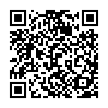 QR code for 6K0-2X9