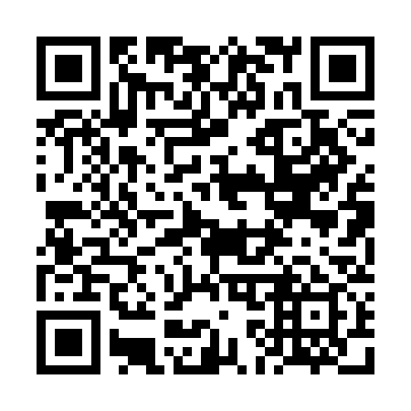 QR code for 6K0-3C9