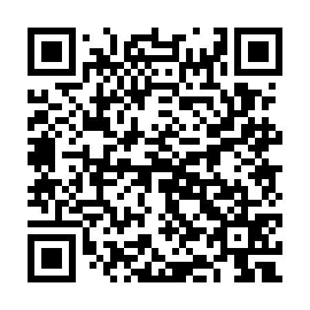 QR code for 6K0-5G5