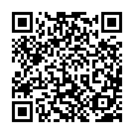 QR code for 6K0-9M8