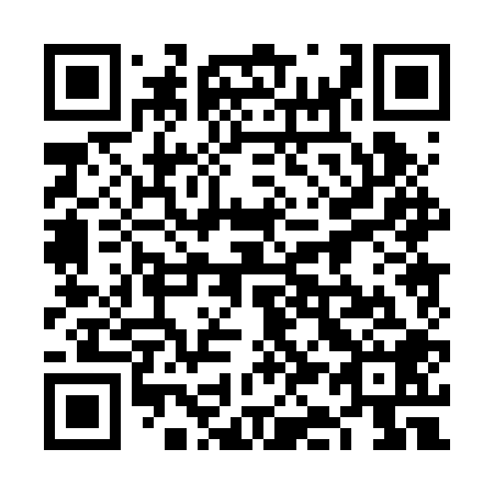 QR code for 6K02P8