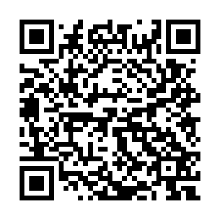 QR code for plate 6K0-5R3