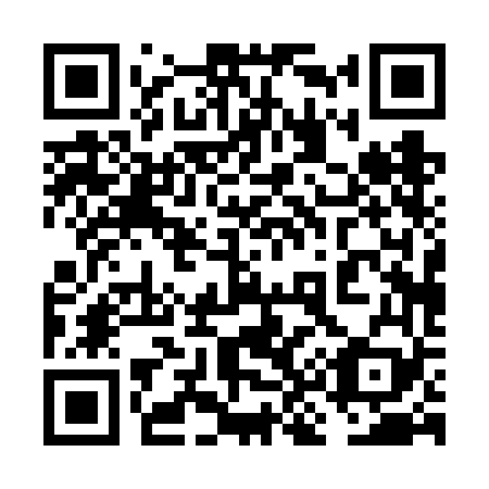 QR code for 6K06F9