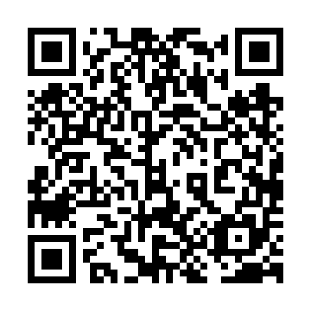 QR code for 6K06U5