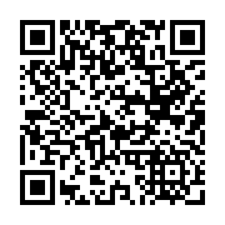 QR code for plate 6K0-9L7