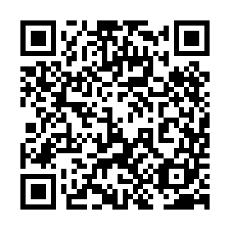 QR code for 6K1-0D1