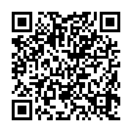 QR code for 6K1-1K8