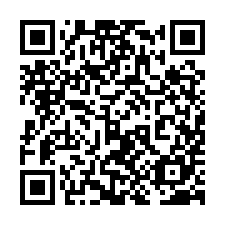 QR code for 6K1-1X5