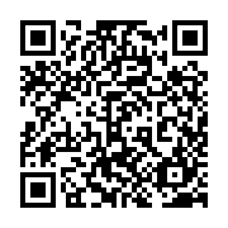 QR code for 6K1-1Z4