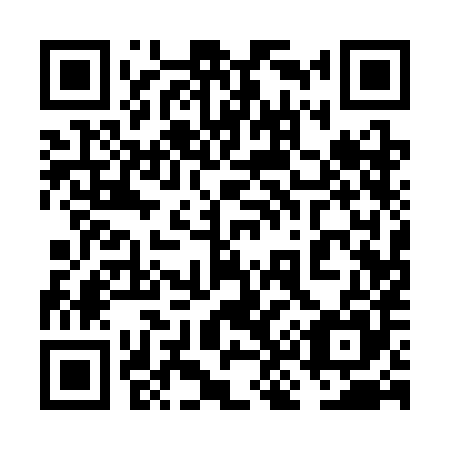 QR code for 6K1-3H5