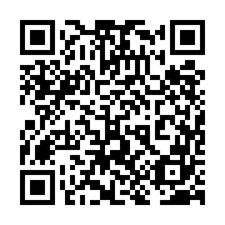 QR code for 6K1-5F2