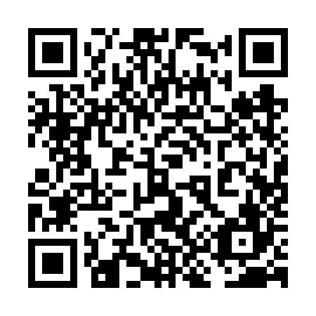 QR code for 6K1-6Z6
