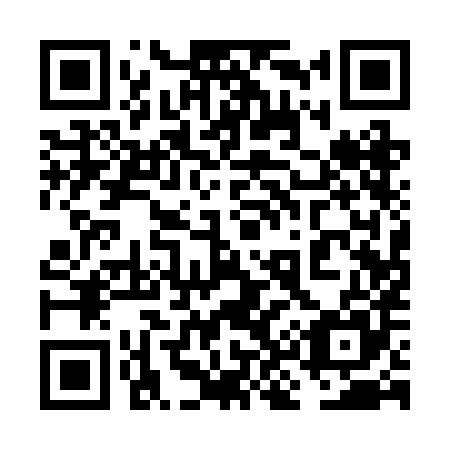 QR code for 6K12H5